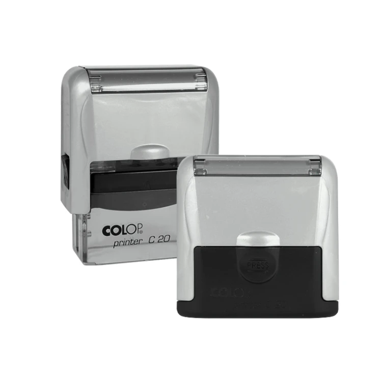 S_Printer Compact PRO 20_srebrny_2.jpg