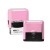 Printer Compact Pro 20 pieczatka pastelowa rozowa.jpg
