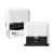 B_Printer Compact PRO 30_biały.jpg