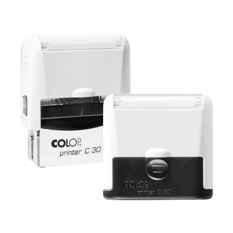 B_Printer Compact PRO 30_biały.jpg