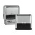 S_Printer Compact PRO 30_srebrny_2.jpg