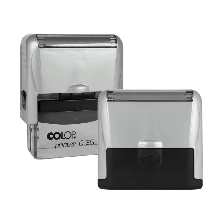 S_Printer Compact PRO 30_srebrny_2.jpg