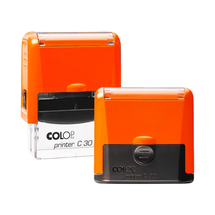 Printer_Compact_Pro_30_pieczatka_neonowa_pomaranczowa.jpg