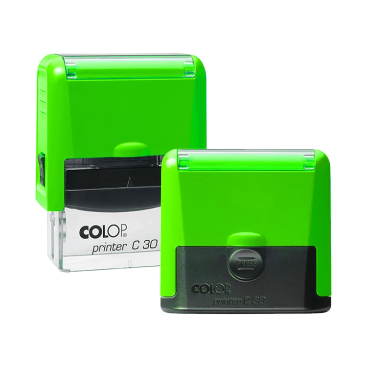 Printer_Compact_Pro_30_pieczatka_neonowa_zielona.jpg