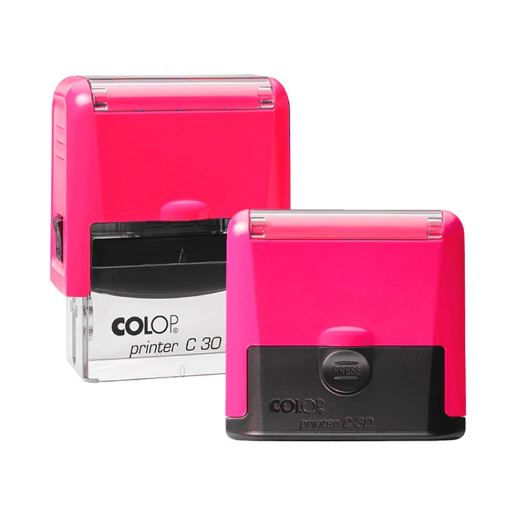 Printer_Compact_Pro_30_pieczatka_neonowa_rozowa.jpg