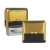 Z_Printer Compact PRO 30_zloty_2.jpg