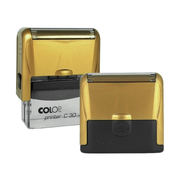 Z_Printer Compact PRO 30_zloty_2.jpg