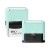 Printer Compact Pro 30 pieczatka pastelowa zielona.jpg