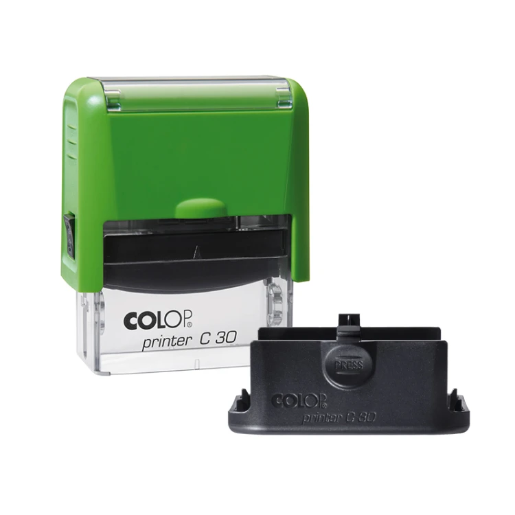 Printer Compact PRO 30 z zatyczka zielony.jpg