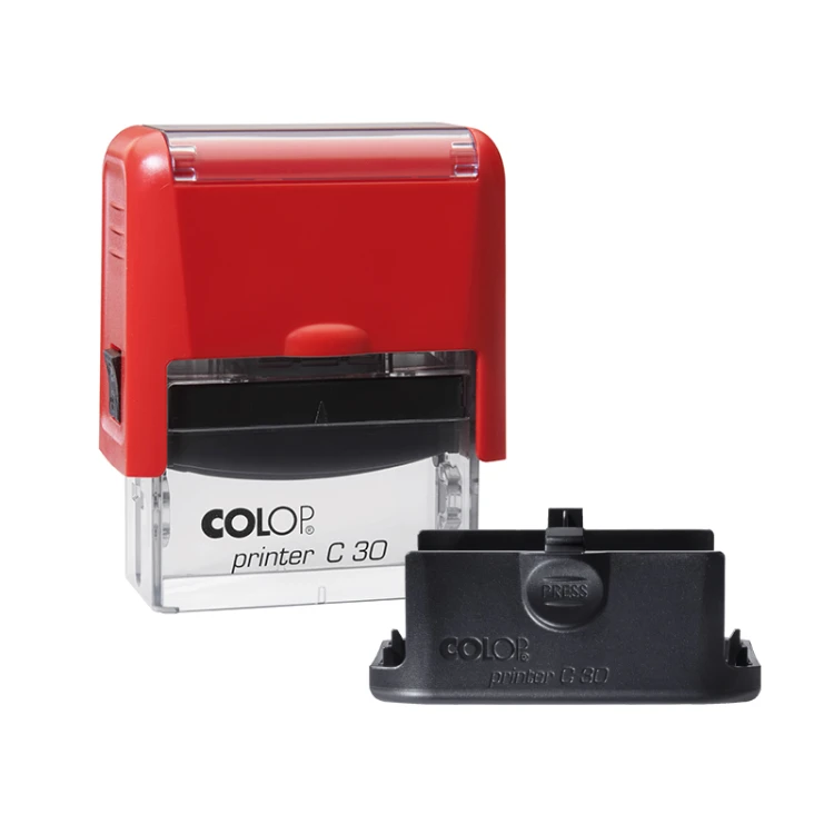 Printer Compact PRO 30 z zatyczka czerwony 01 (1).jpg