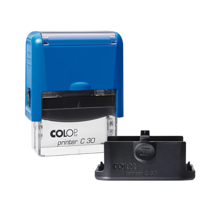 Printer Compact PRO 30 z zatyczka niebieski (2).jpg