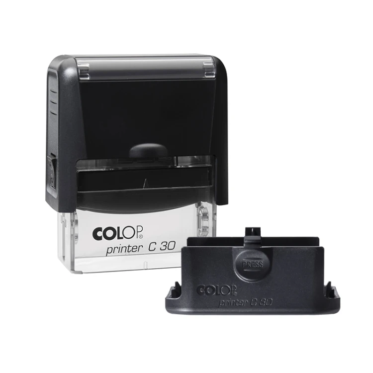 Printer Compact PRO 30 z zatyczka czarny.jpg