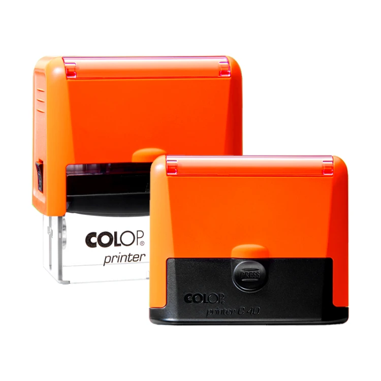 Printer_Compact_Pro_40_pieczatka_neonowa_pomaranczowa (1).jpg