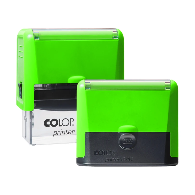 Printer_Compact_Pro_40_pieczatka_neonowa_zielona.jpg