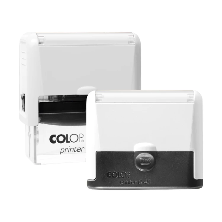 B_Printer Compact PRO 40_bialy.jpg