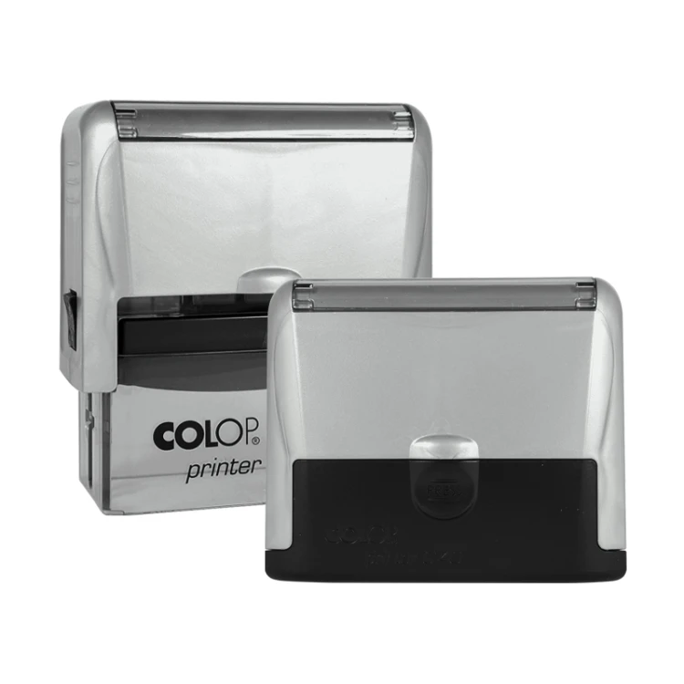 S_Printer Compact PRO 40_srebrny_2.jpg