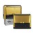 Z_Printer Compact PRO 40_zloty_2.jpg