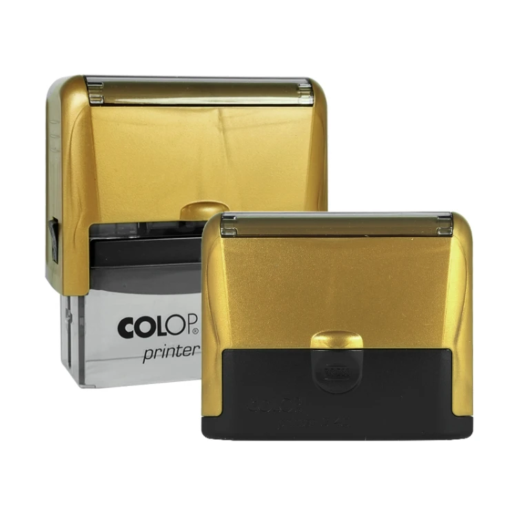 Z_Printer Compact PRO 40_zloty_2.jpg