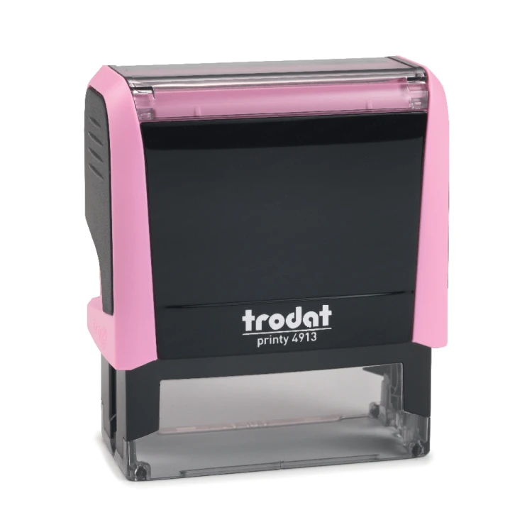 PR_4913_Pastel_Pink_tdtt_portal-medium.jpg