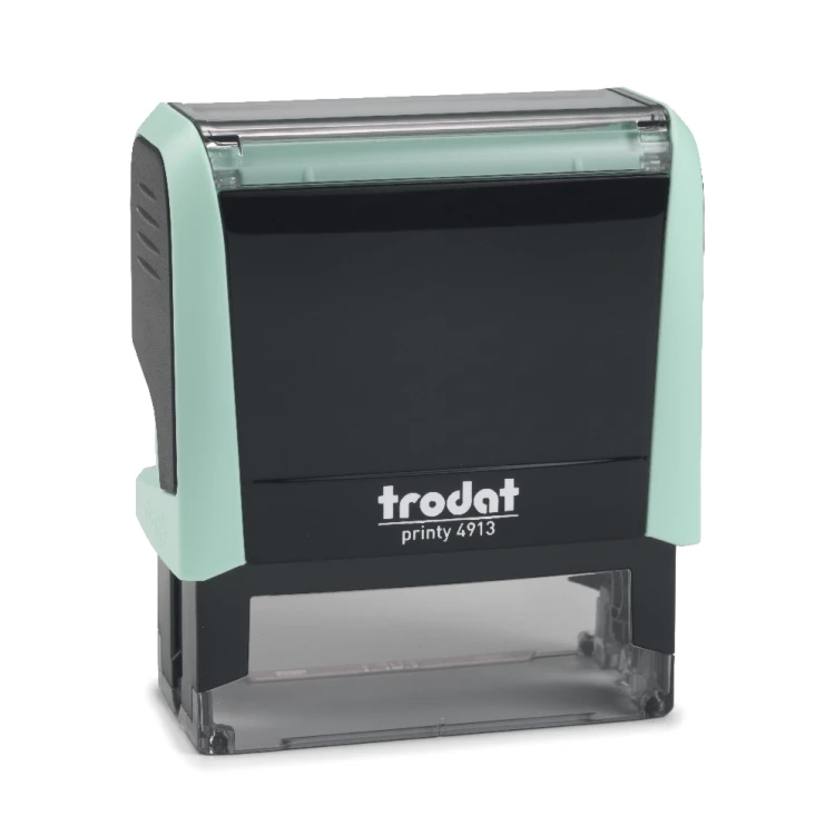 PR_4913_Pastel_Mint_tdtt_portal-medium.jpg