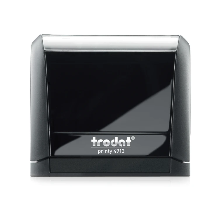 4913 Printy 4_tdtt_portal-medium.jpg