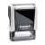 4910 Printy 4_tdtt_portal-medium.jpg