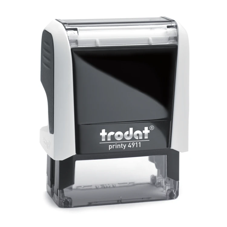 4910 Printy 4_tdtt_portal-medium.jpg
