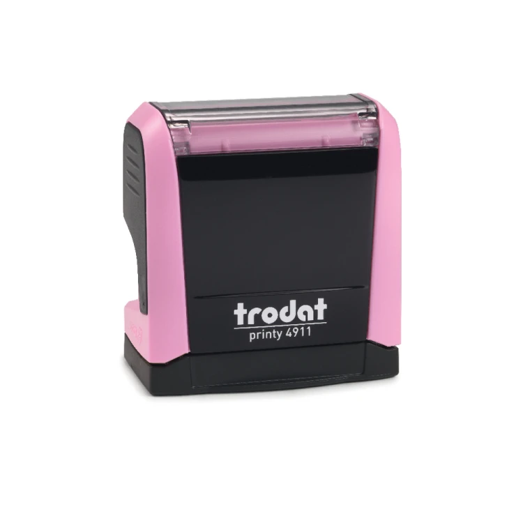 PR_4911_Pastel_Pink_Cap_tdtt_portal-medium.jpg