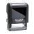 4911 Printy 4_tdtt_portal-medium.jpg
