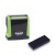 zielona-4911-fiolet_tdtt_portal-medium.jpg