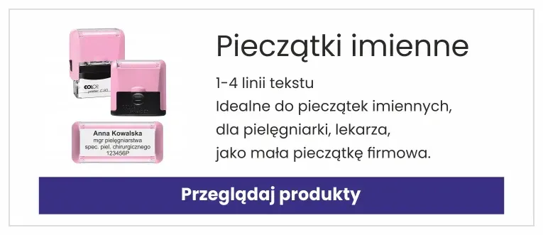 Oświetlenie solarne