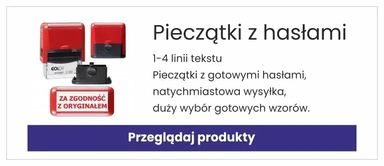 Wyposażenie warsztatu