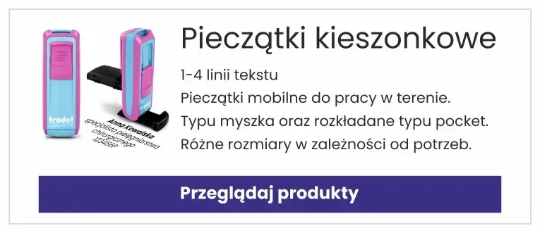 Oświetlenie solarne
