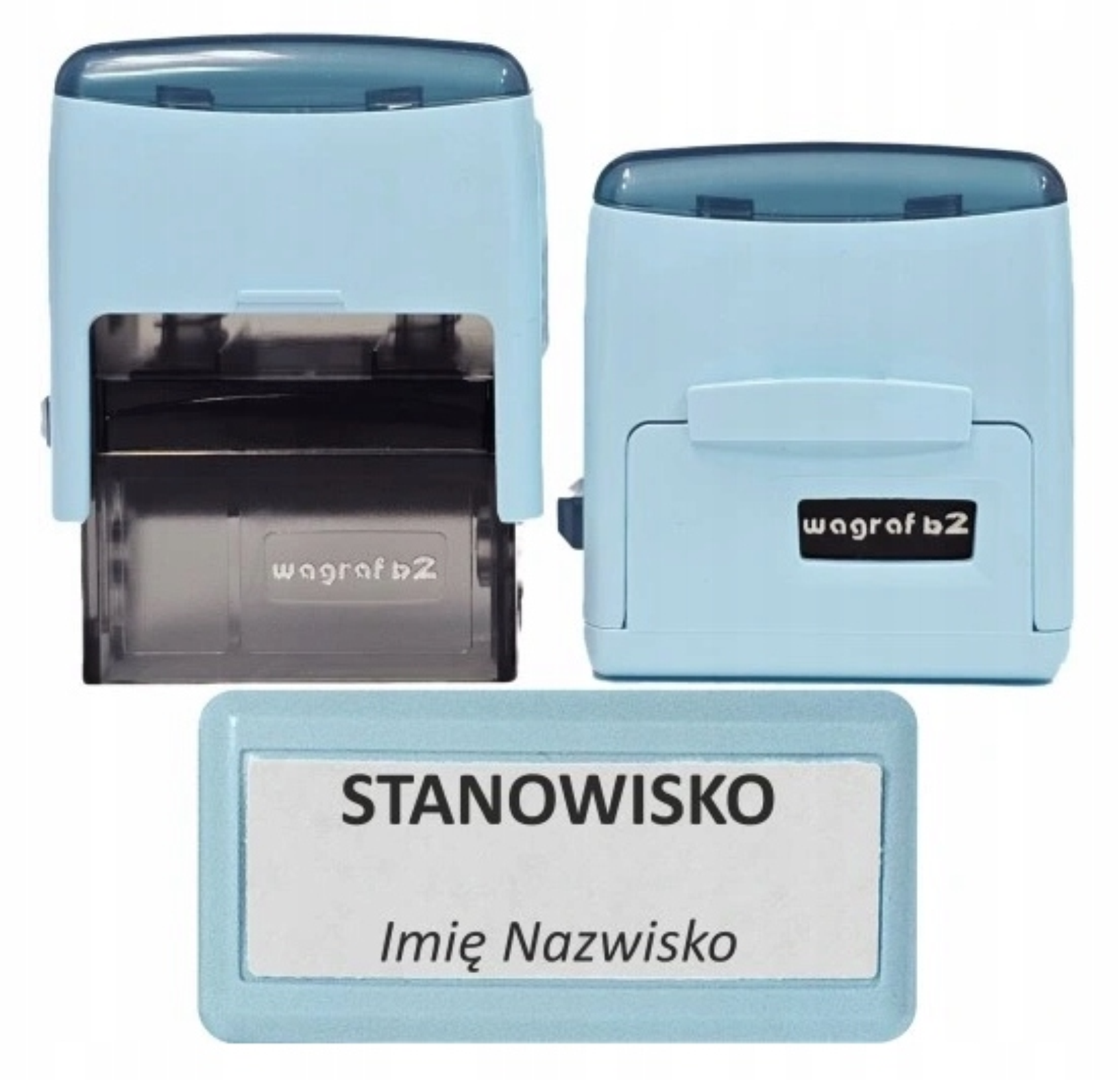 Beznazwy-1.png