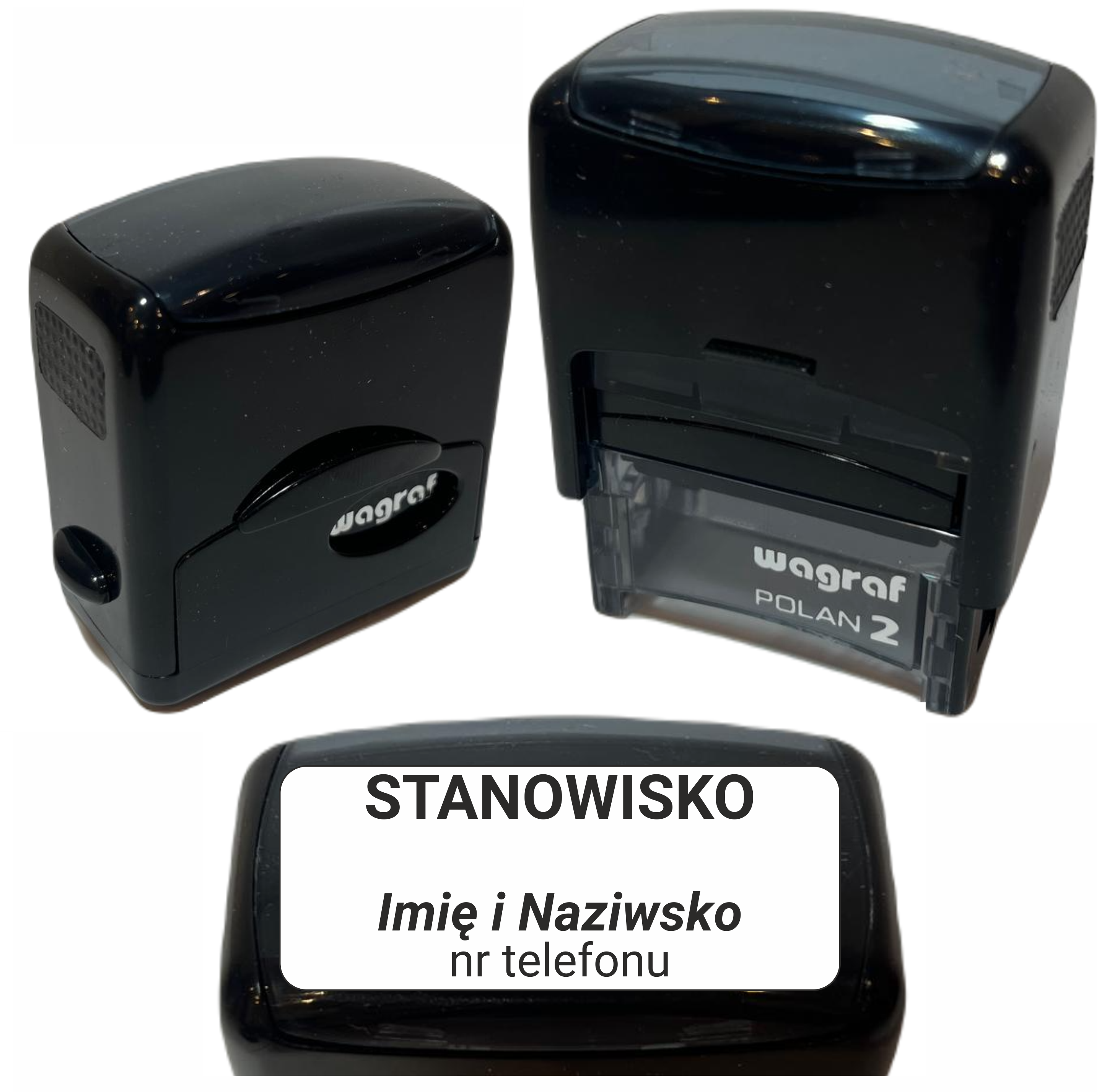2 CZARNA.png
