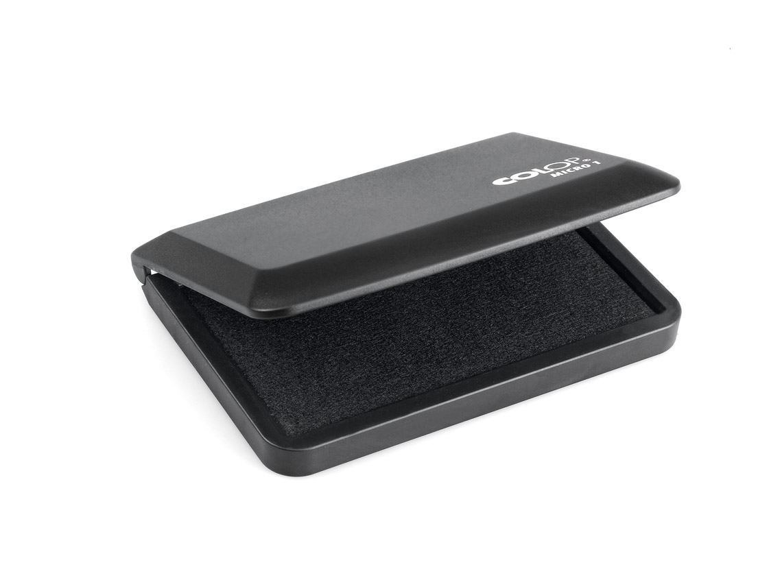 MICRO1_black__123027.jpg