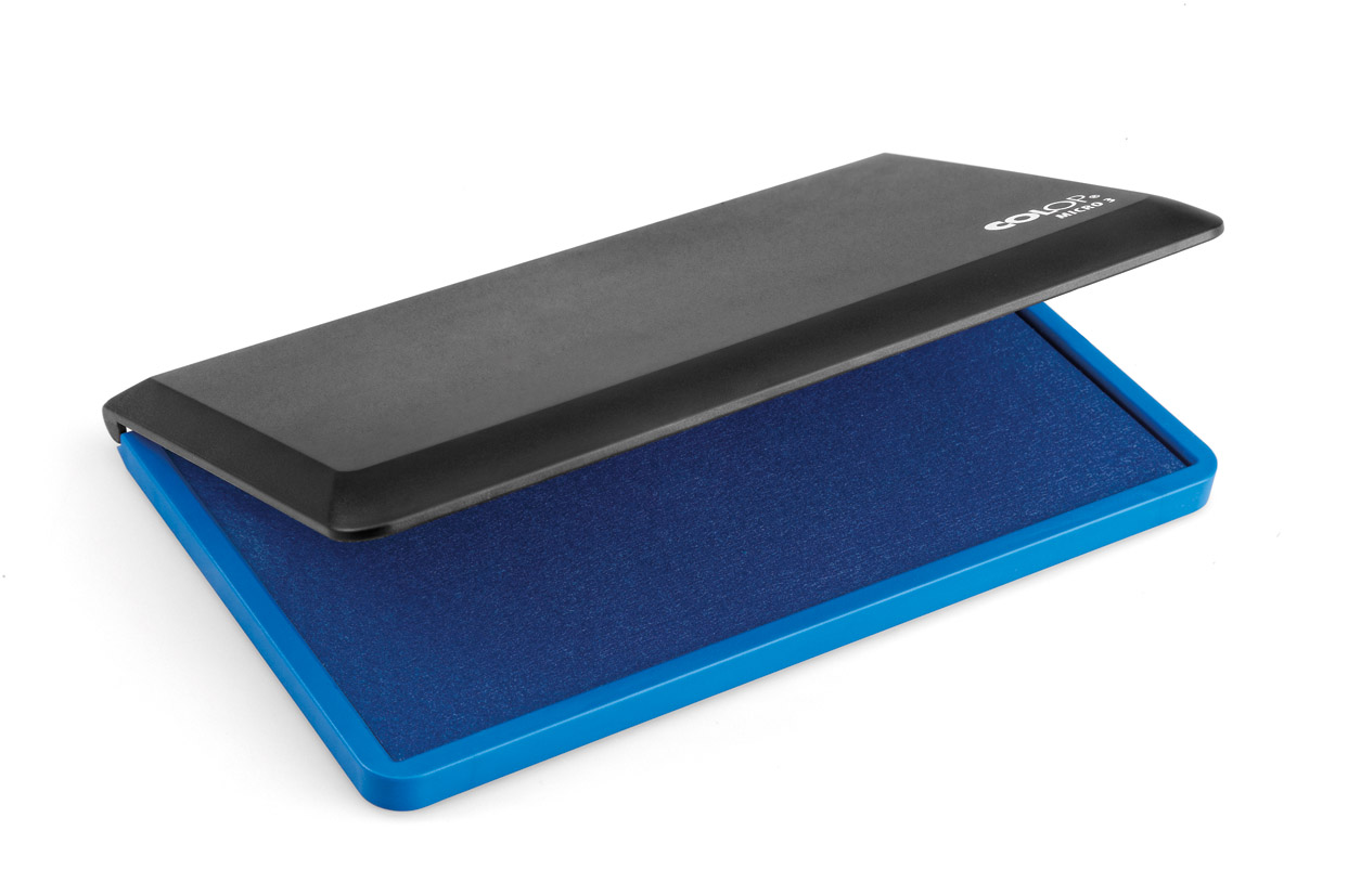 MICRO3_blue__123042.jpg