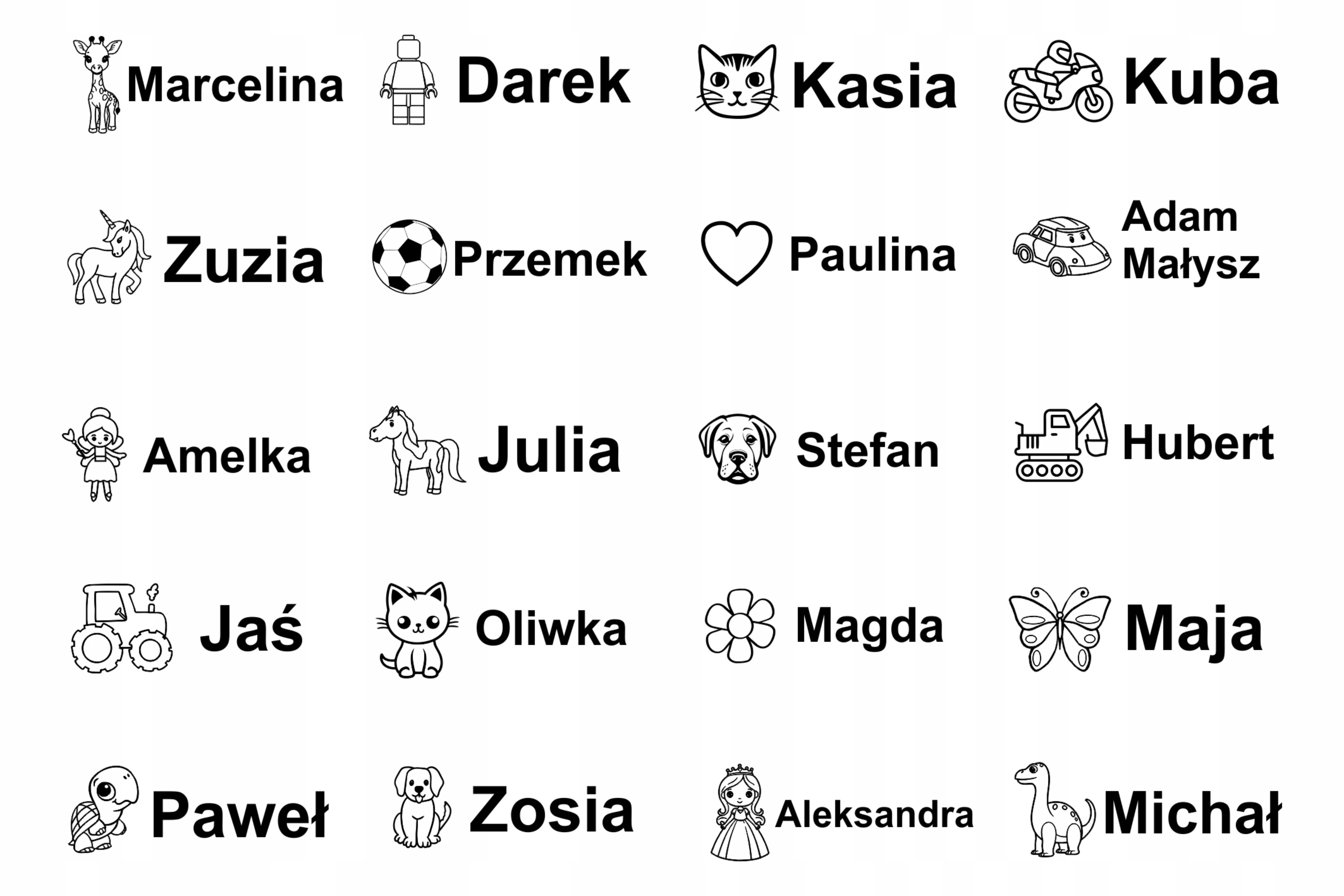 Beznazwy-21.png