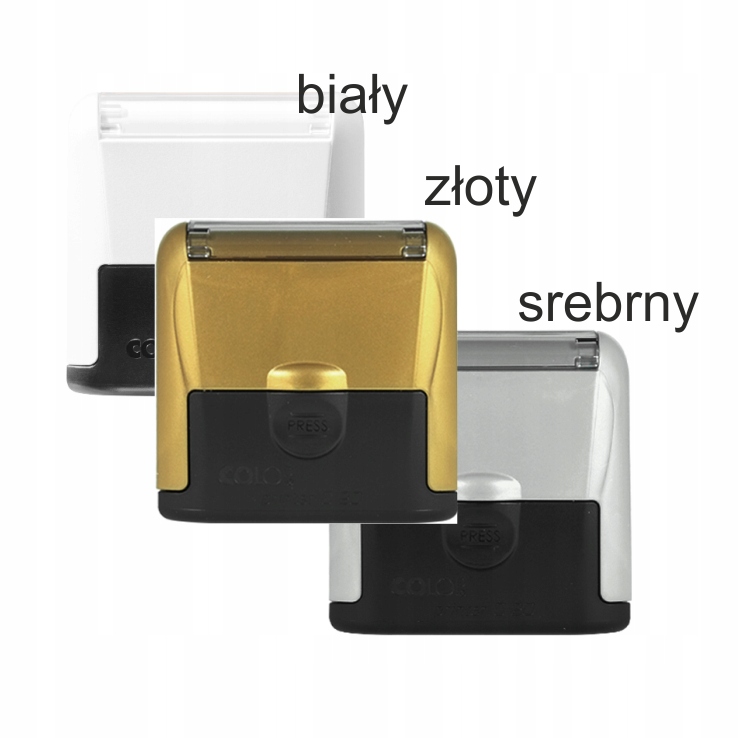 bfe5466a4060ba40e11ea050e8f1.jpg