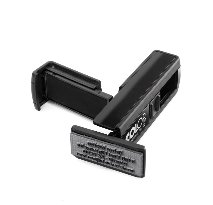 PS_Plus20_black_open.jpg