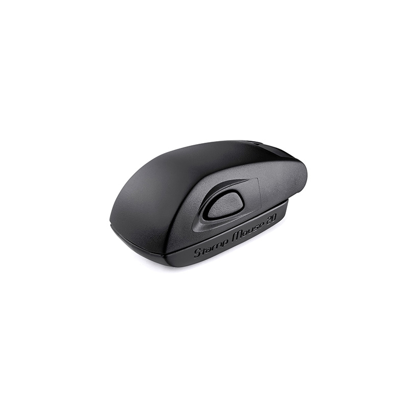 EOS STAMP MOUSE_20 CZARNA.jpg