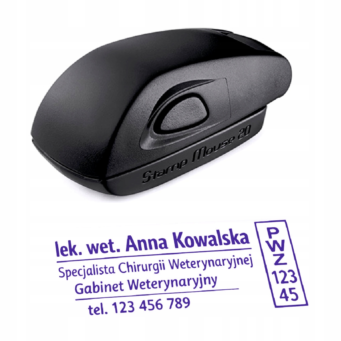 EOS MOUSE 20.jpg