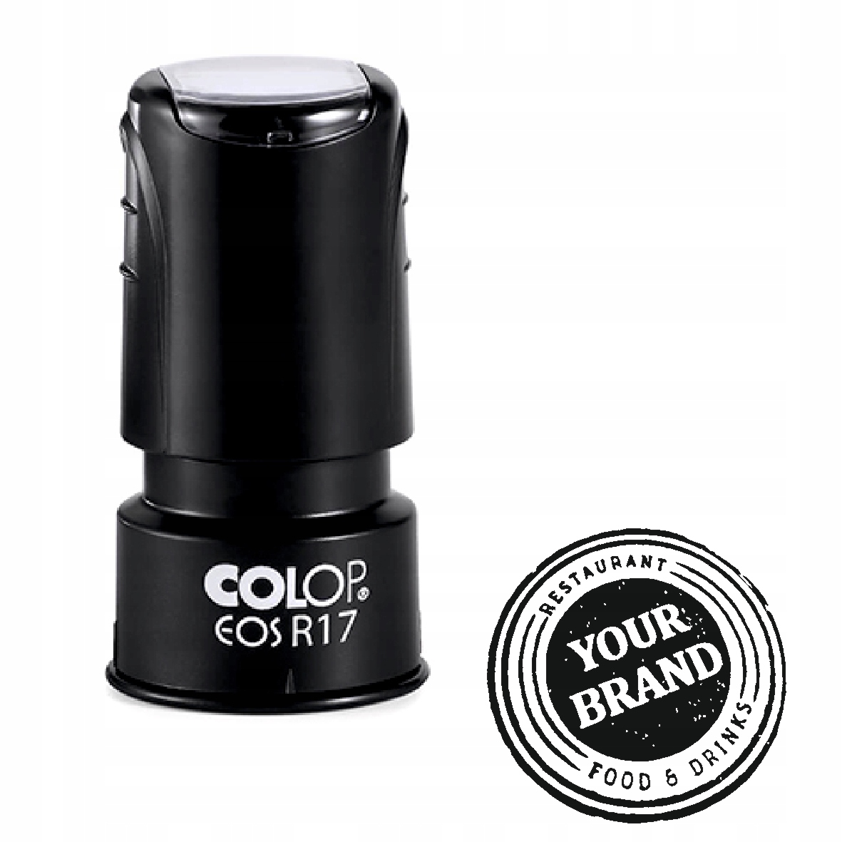 eos r17 colop.jpg