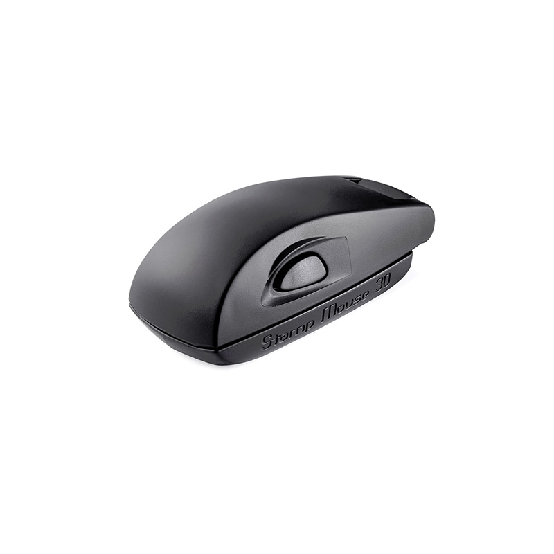 EOS STAMP MOUSE_30 CZARNA.jpg