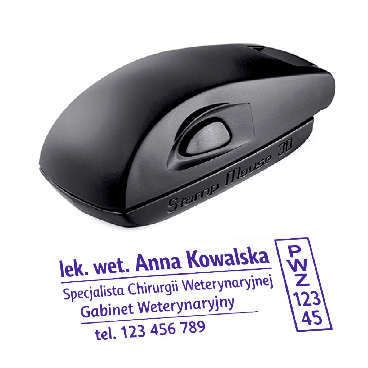 eos mouse 30.jpg