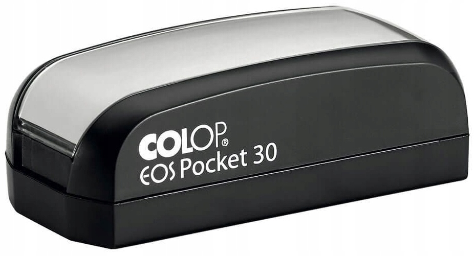 pocket 30 eos colop.jpg