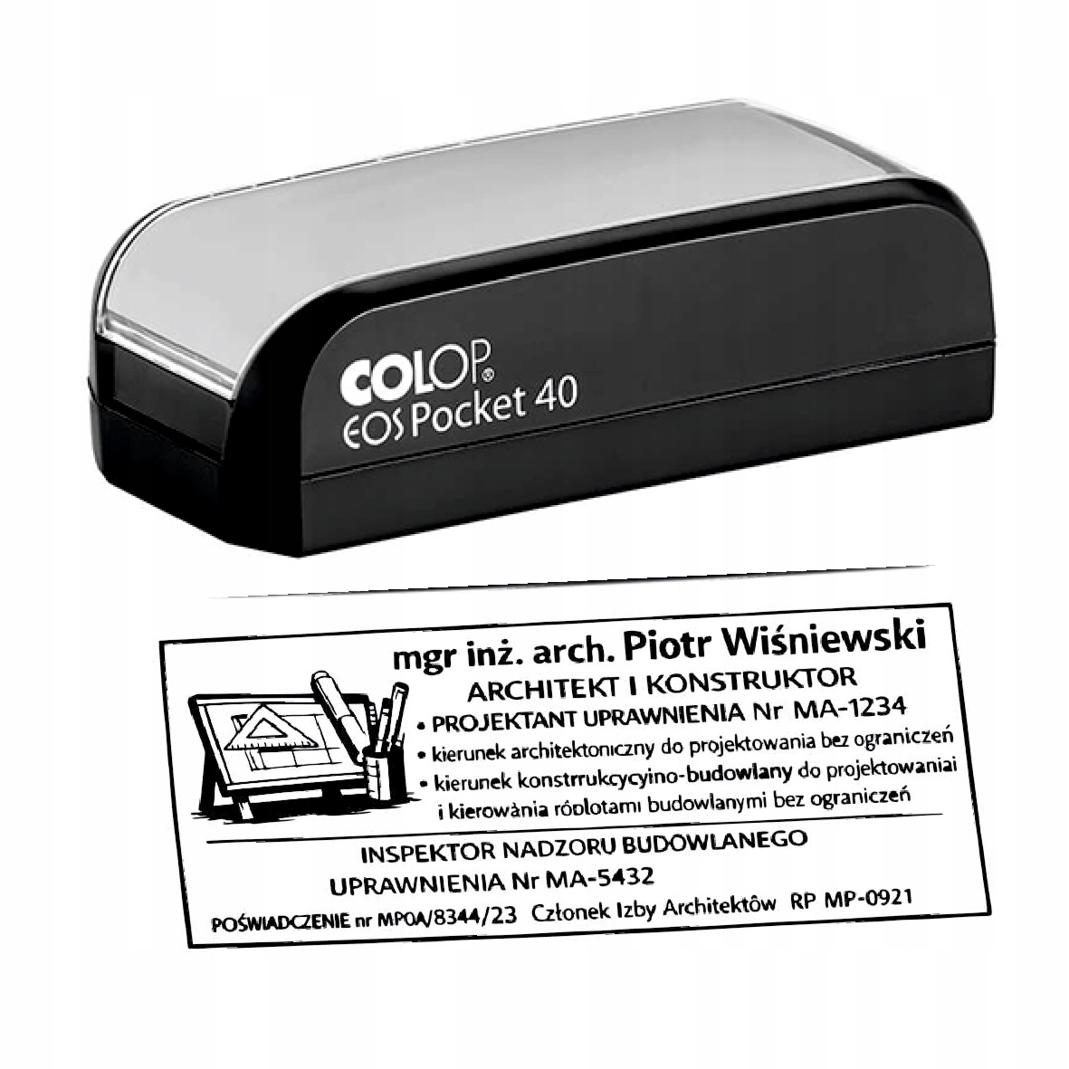 eos pocket 40.jpg