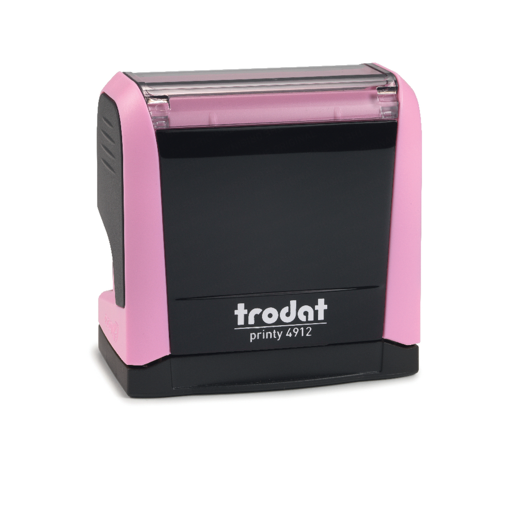 PR_4912_Pastel_Pink_Cap_tdtt_portal-medium.jpg