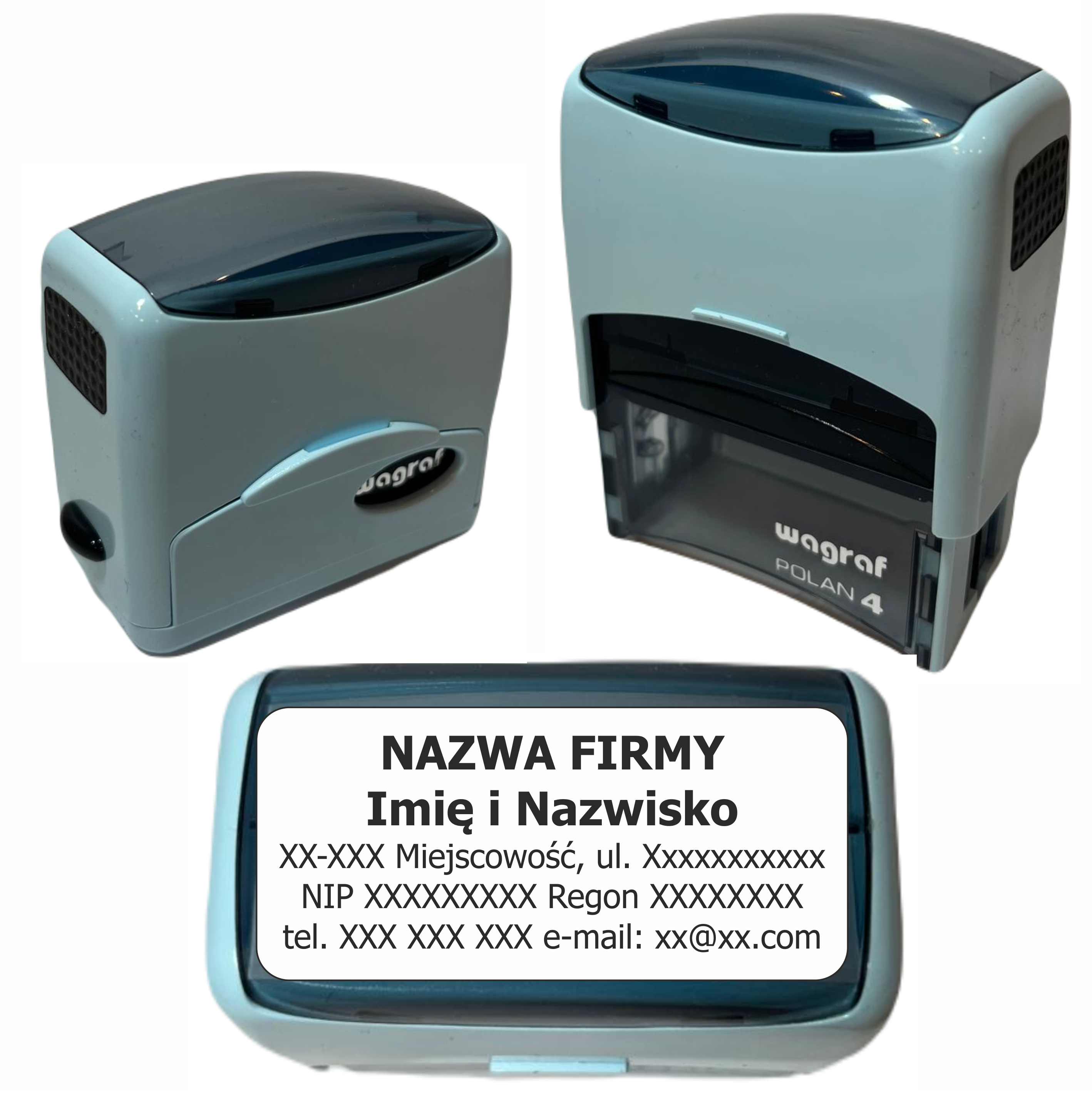 4 błękitna1.png