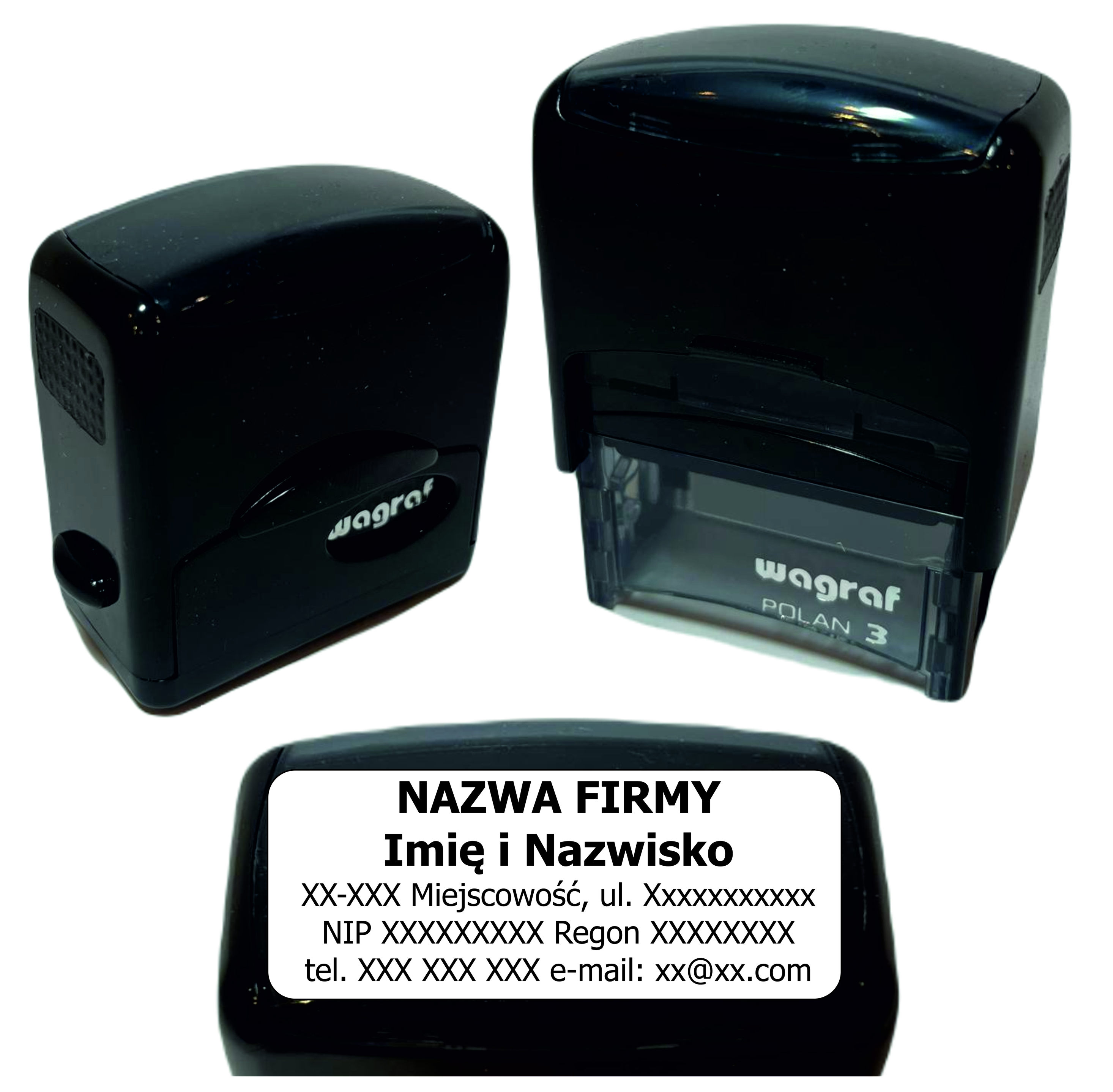 3 czarna.jpg